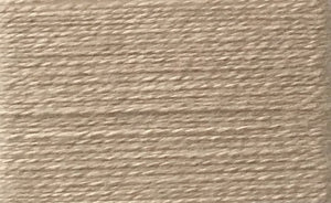 Wolltraum - Unifarben: alabaster uni