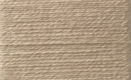 Wolltraum - Unifarben: alabaster uni