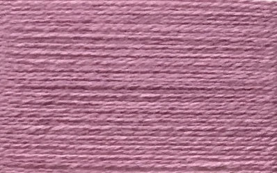 Wolltraum - Unifarben: amethyst uni