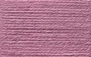 Wolltraum - Unifarben: amethyst uni