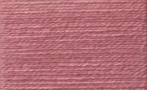 Wolltraum - Unifarben: Anemone uni