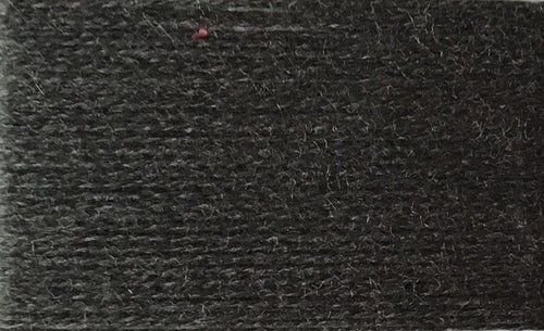 Wolltraum - Unifarben: anthracite uni