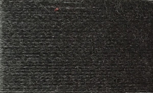 Wolltraum - Unifarben: anthracite uni