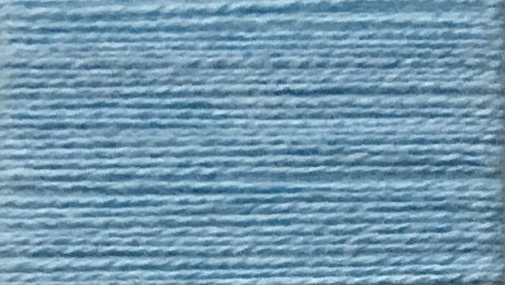 Wolltraum - Unifarben: aqua uni