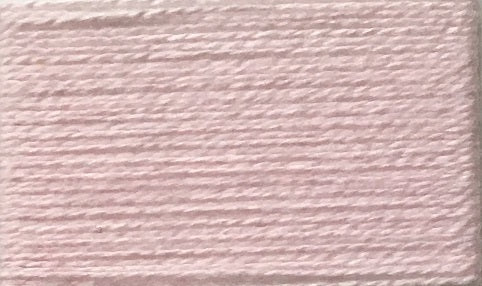 Wolltraum - Unifarben: babypink - babyrosa uni