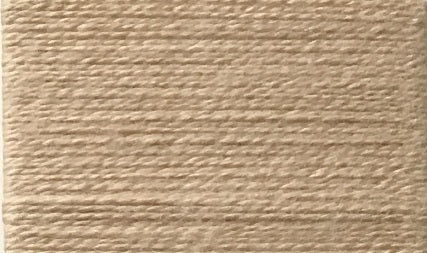 Wolltraum - Unifarben: beige uni