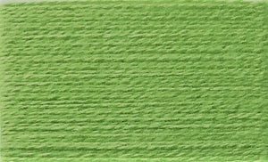 Wolltraum - Unifarben: leafgreen - blattgrün uni