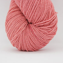 Load image into Gallery viewer, Pleiades (Fingering Bamboo/Cotton/Elastic)