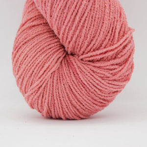 Pleiades (Fingering Bamboo/Cotton/Elastic)