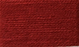 Wolltraum - Unifarben: burgundy - burgund uni