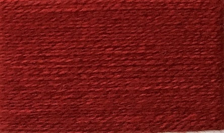 Wolltraum - Unifarben: burgundy - burgund uni