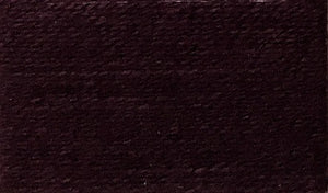 Wolltraum - Unifarben: chianti uni