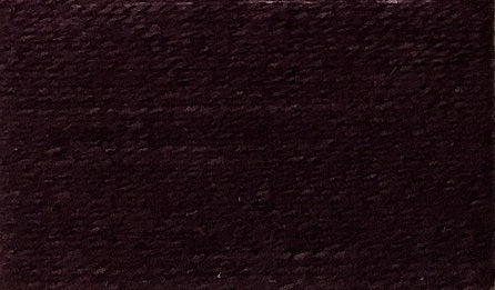 Wolltraum - Unifarben: chianti uni