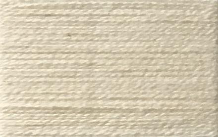 Wolltraum *READY STOCK*