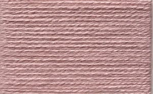Wolltraum - Unifarben: lilac - flieder uni