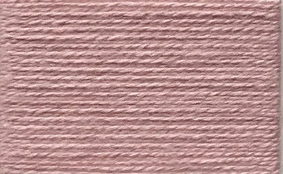 Wolltraum - Unifarben: lilac - flieder uni