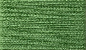 Wolltraum - Unifarben: froggreen - froschgrün uni