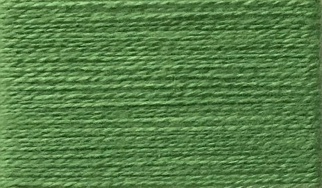 Wolltraum - Unifarben: froggreen - froschgrün uni