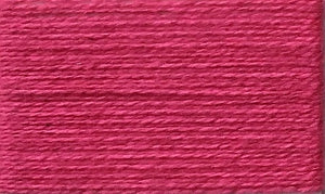 Wolltraum - Unifarben: fuchsia uni