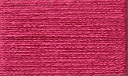Wolltraum - Unifarben: fuchsia uni