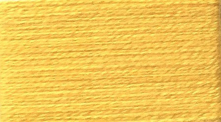 Wolltraum - Unifarben: gold uni