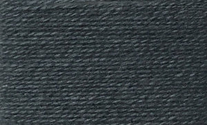 Wolltraum - Unifarben: Granit-granite uni