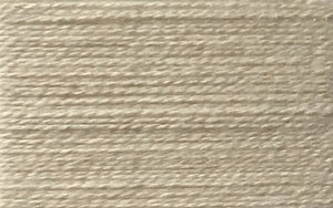 Wolltraum - Unifarben: lightbeige - hellbeige uni