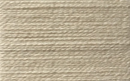 Wolltraum - Unifarben: lightbeige - hellbeige uni