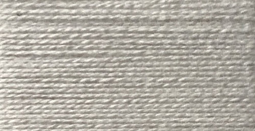 Wolltraum - Unifarben: lightgrey uni
