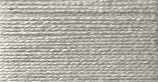 Wolltraum - Unifarben: lightgrey uni