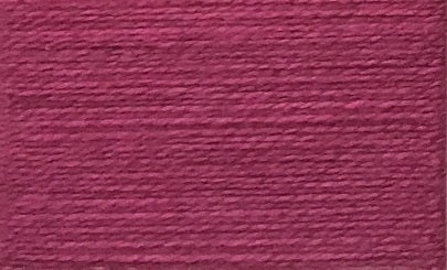 Wolltraum - Unifarben: raspberry - himbeere uni