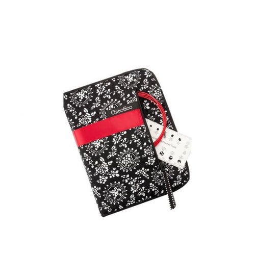 Chiaogoo TWIST Interchangeable Set (Small) *FREE SMALL CABLE*