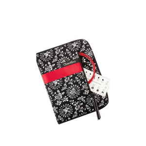 Chiaogoo TWIST Interchangeable Set (Small) *FREE SMALL CABLE*