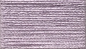 Wolltraum - Unifarben: lavendel uni
