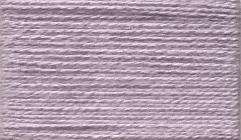 Wolltraum - Unifarben: lavendel uni