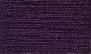 Wolltraum - Unifarben: purple - lila uni