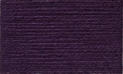Wolltraum - Unifarben: purple - lila uni