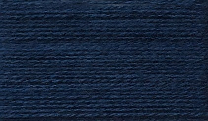 Wolltraum - Unifarben: midnightblue-mitternachtsblau uni