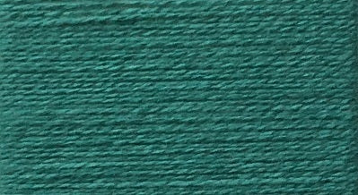 Wolltraum - Unifarben: oceangreen - oceangrün uni