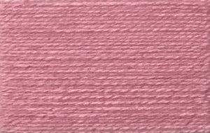 Wolltraum - Unifarben: pink - rosa uni
