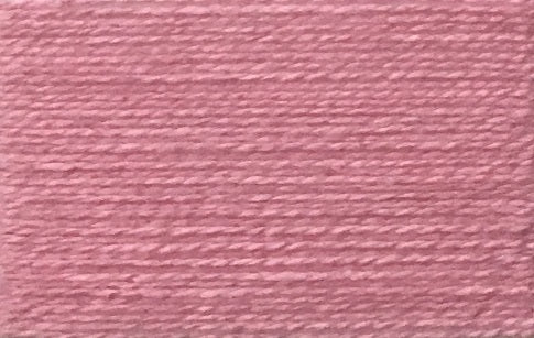Wolltraum - Unifarben: pink - rosa uni