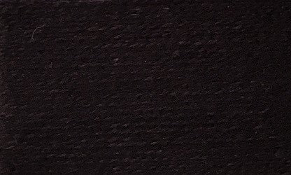 Wolltraum - Unifarben: chocolate - schokolade uni
