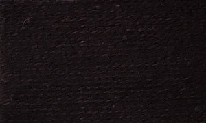 Wolltraum - Unifarben: chocolate - schokolade uni