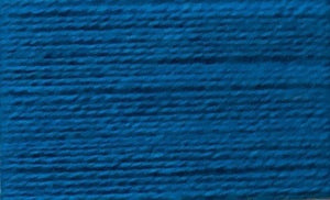 Wolltraum - Unifarben: seablue uni