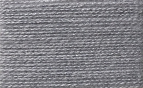 Wolltraum - Unifarben: steel uni