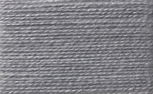 Wolltraum - Unifarben: steel uni