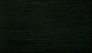 Wolltraum - Unifarben: fir green - tannengrün uni