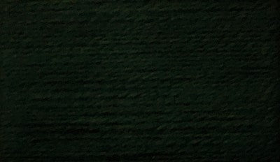 Wolltraum - Unifarben: fir green - tannengrün uni