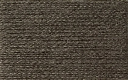 Wolltraum - Unifarben: taupe uni