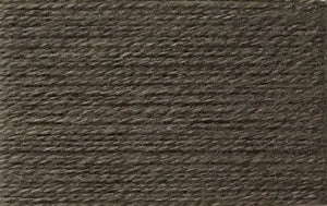 Wolltraum - Unifarben: taupe uni